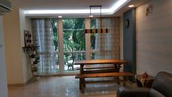 Changi Rise Condominium (D18), Condominium #144066562
